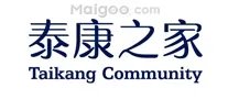 【敬老院百科】敬老院和养老院的区别 如何为老人挑选养老院