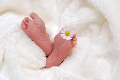 脚钉和鸡眼有什么区别