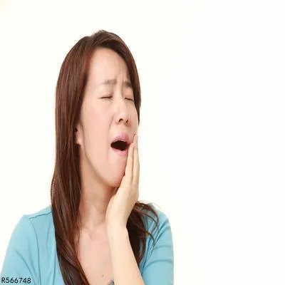 口腔扁平苔藓该怎样治疗
