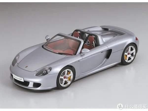 匠人精神的代表—TAMIYA 田宫 模型简介
