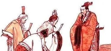 古代的爵位制度分几级？分别代表什么意思？