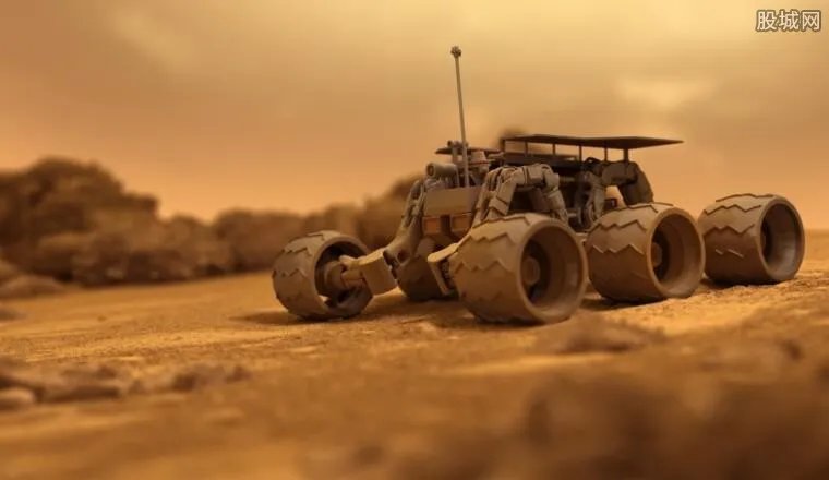 洞察号登陆火星 对未来人类登陆火星有重要意义