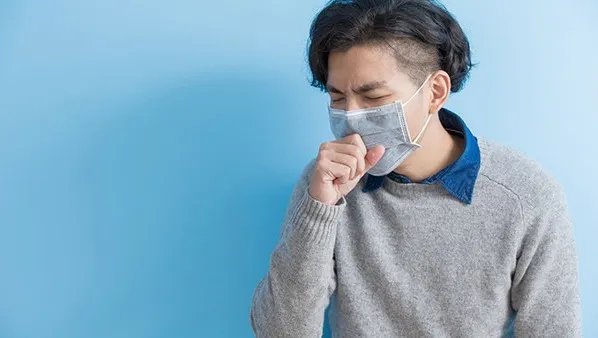 咽喉炎会传染吗