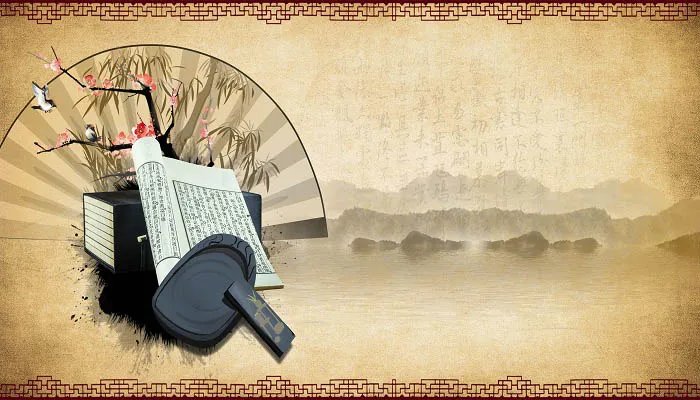 千里共婵娟的前一句是什么 千里共婵娟的上一句是什么