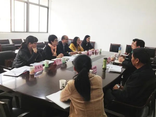 徐明华的简介