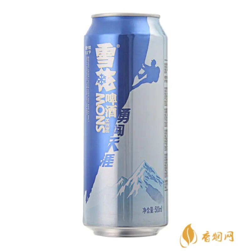 雪利含有什么营养成分