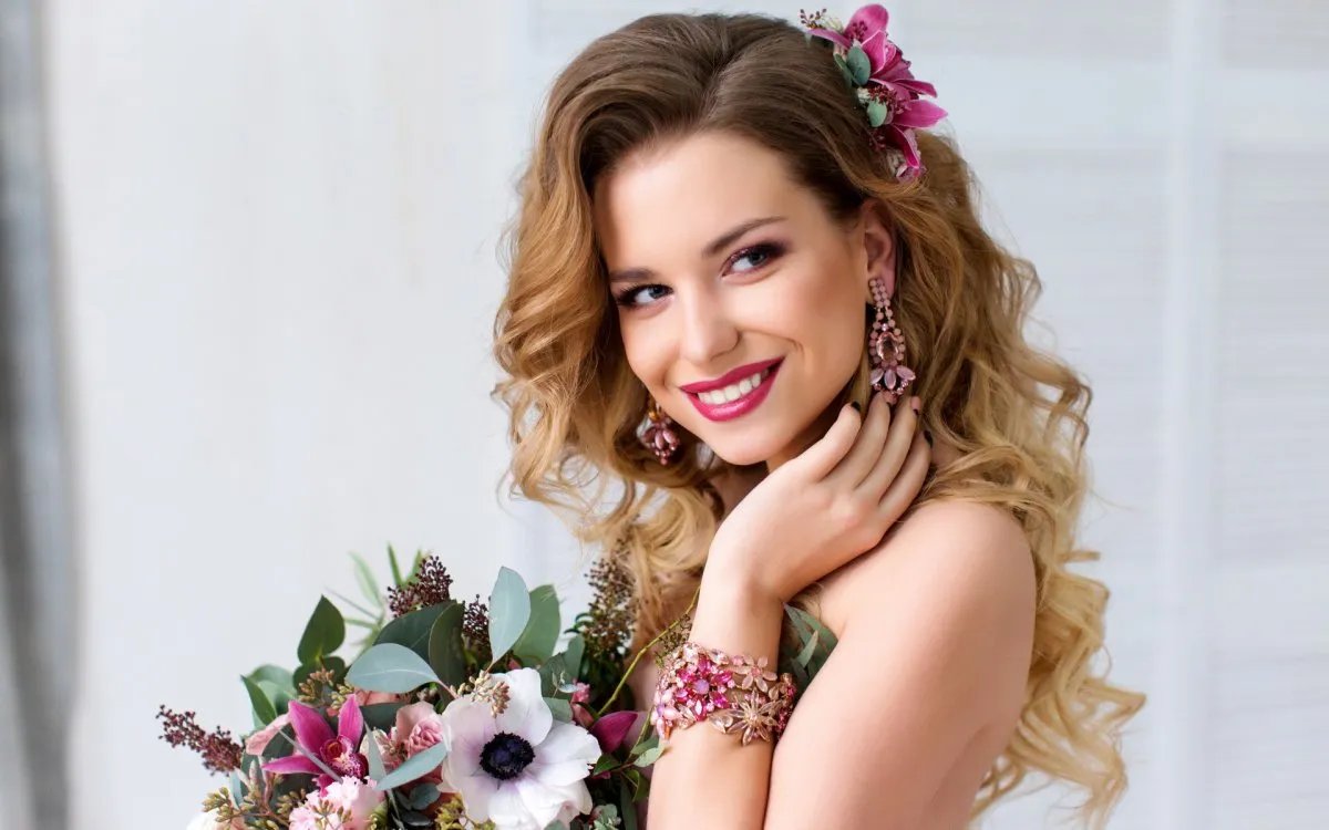 乌克兰打仗不能离婚吗