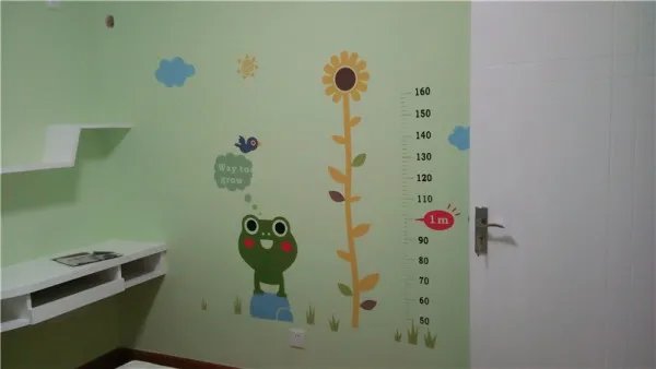 小买卖创业项目推荐