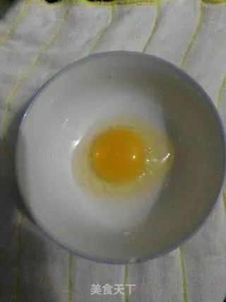 蛋酒