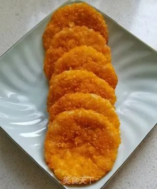 苹果派