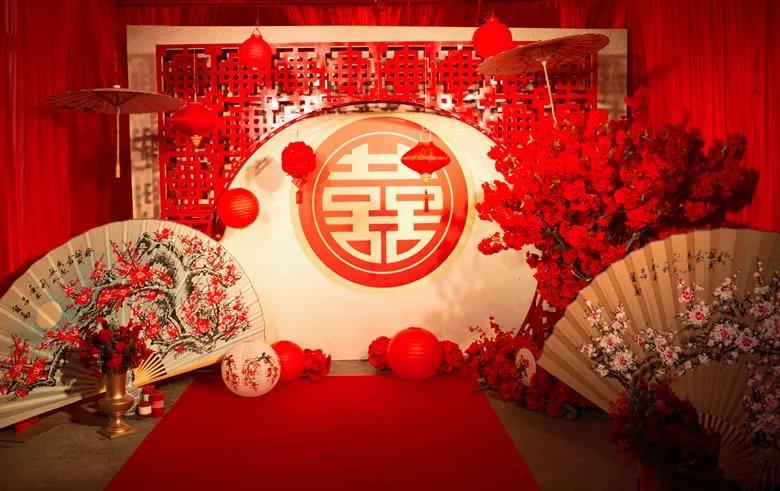 加盟婚庆公司要多少钱 开一家婚庆公司需要多少资金