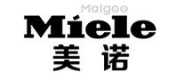 2022十大热门松下干衣机排行榜 松下干衣机哪款好【TOP榜】