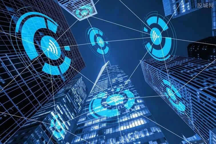 6G研发中国开跑 为什么中国开始研发6G了