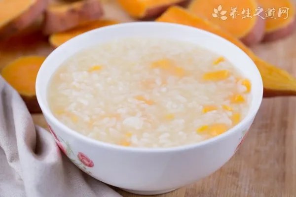 一叶萩的功效与作用