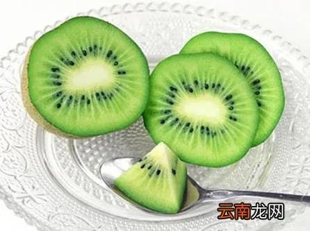 猕猴桃怎么吃?猕猴桃的吃法大全