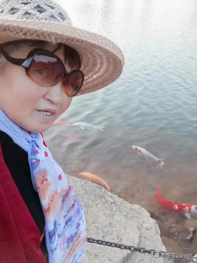 普通人怎么拍出好看的照片?