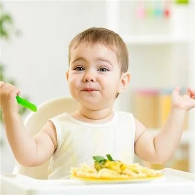 abo溶血如何做