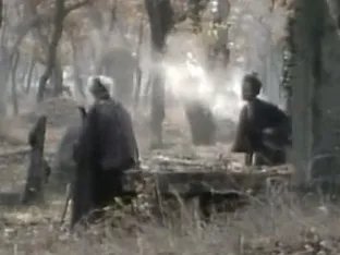 红楼梦甄士隐的一生都经历了哪些事情？有多悲惨？