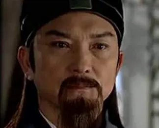公孙策的历史原型是谁?他的真实形象如何？