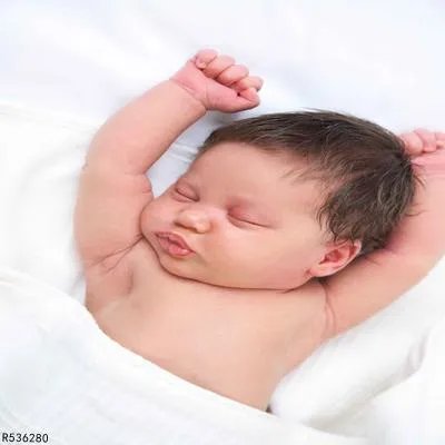 宝宝奶癣怎么护理 三招护理好宝宝奶癣