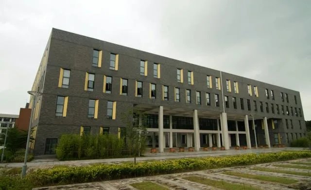 浙江科技学院怎么样？