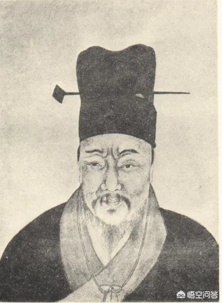 明代江南四大才子是谁?