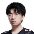 Xiaohu是谁