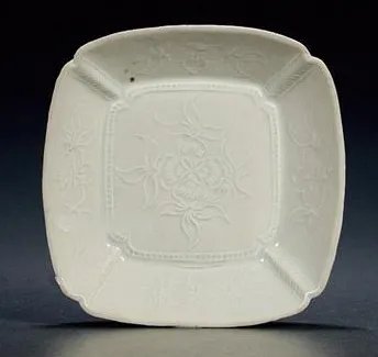 南青北白