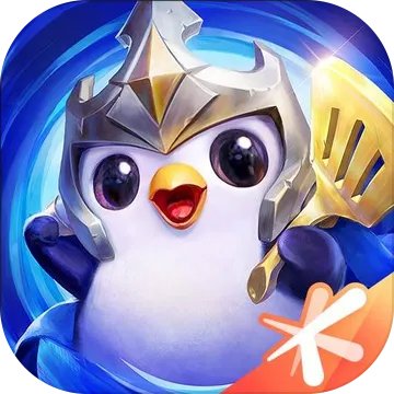 棒棒堂攻略之游戏道具全表