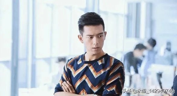 有多少人为了李现开微博?