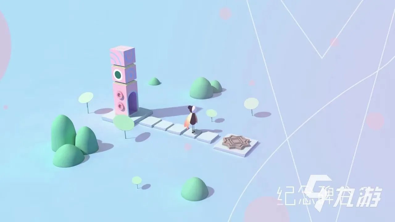 必玩的冒险解谜游戏有哪些 经典的冒险解谜类游戏推荐2023