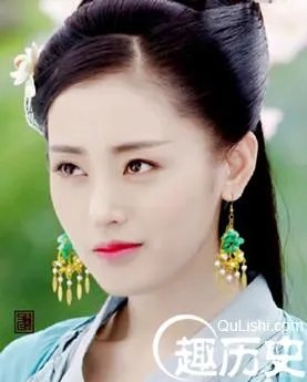 张芃芃