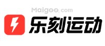 十大上海健身房排行榜,上海健身俱乐部-健身工作室有哪些,上海健身会所哪家好