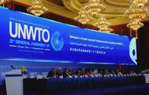 俄罗斯宣布将退出联合国世界旅游组织，这将会有哪些影响？