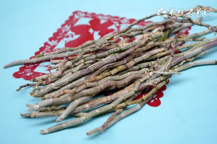 防治灰霉病的药有哪些  灰霉病农业防治方法