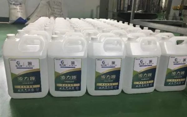 韩国就“车用尿素荒”向中国求助一事中反映出什么信息?