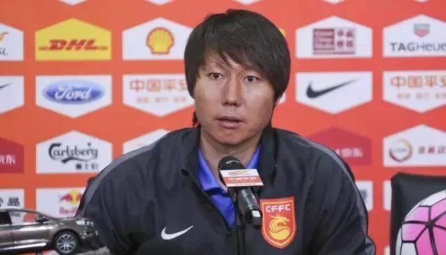 河北华夏幸福是如何起家的?