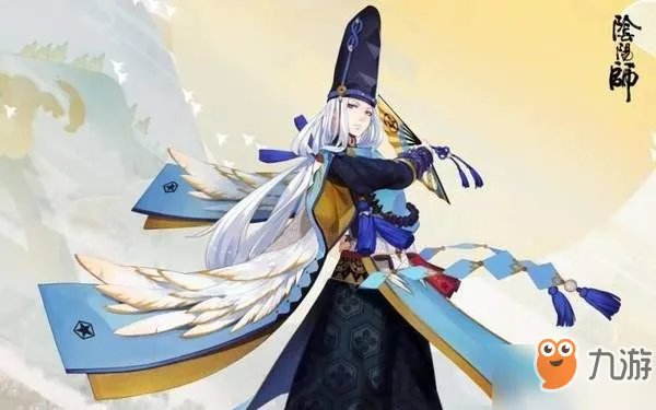 《阴阳师》赤影妖刀姬技能是什么 赤影妖刀姬技能一览