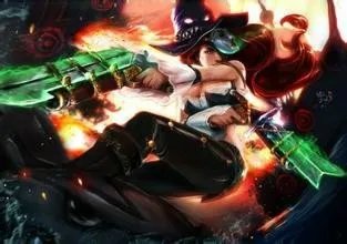 S6lol定位赛段位普遍低怎么办？