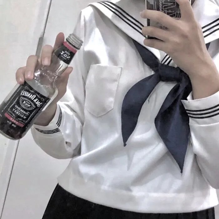 可爱女生头像？