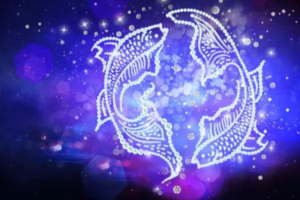 3月18日是什么星座