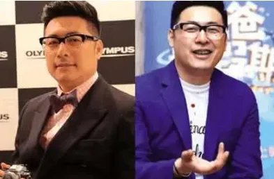 李湘老公家庭背景很厉害吗?