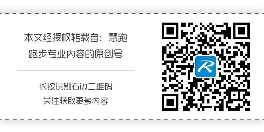 靠墙静蹲看起来很简单，但是你真的做对了吗？