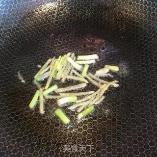 鸭血粉丝汤