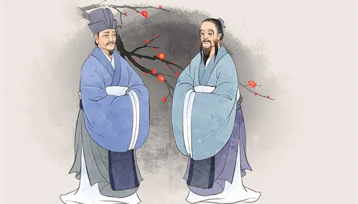 姓宋的名人