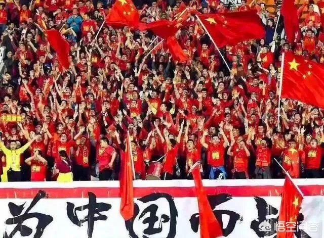 韩国菲律宾均有英超高手不屑迎战国足,这是中国足球的悲哀吗?