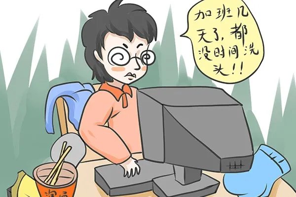 哪些人容易心源性猝死