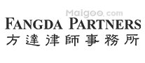 北京十大律师事务所 北京知名律所排名 北京比较好的律所有哪些