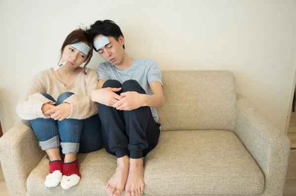 白发转黑多少钱