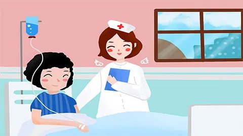 吃什么容易流产